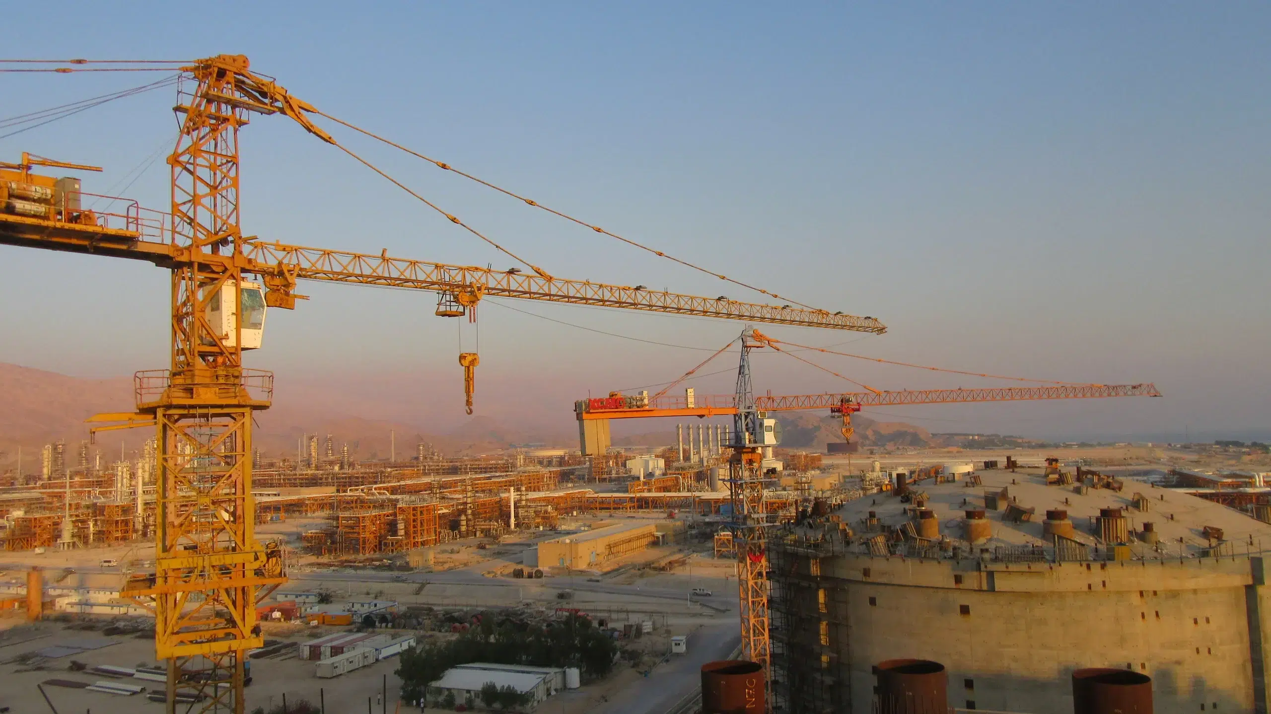 Exirsanat فاز 22 24