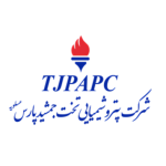 پتروشیمی تخت جمشید