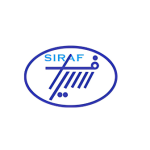 پیشگامان سیراف