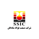 فولاد شادگان
