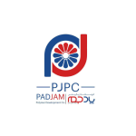 توسعه پلیمر پادجم