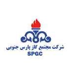 شرکت پارس جنوبی