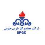 شرکت پارس جنوبی