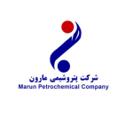 پتروشیمی مارون