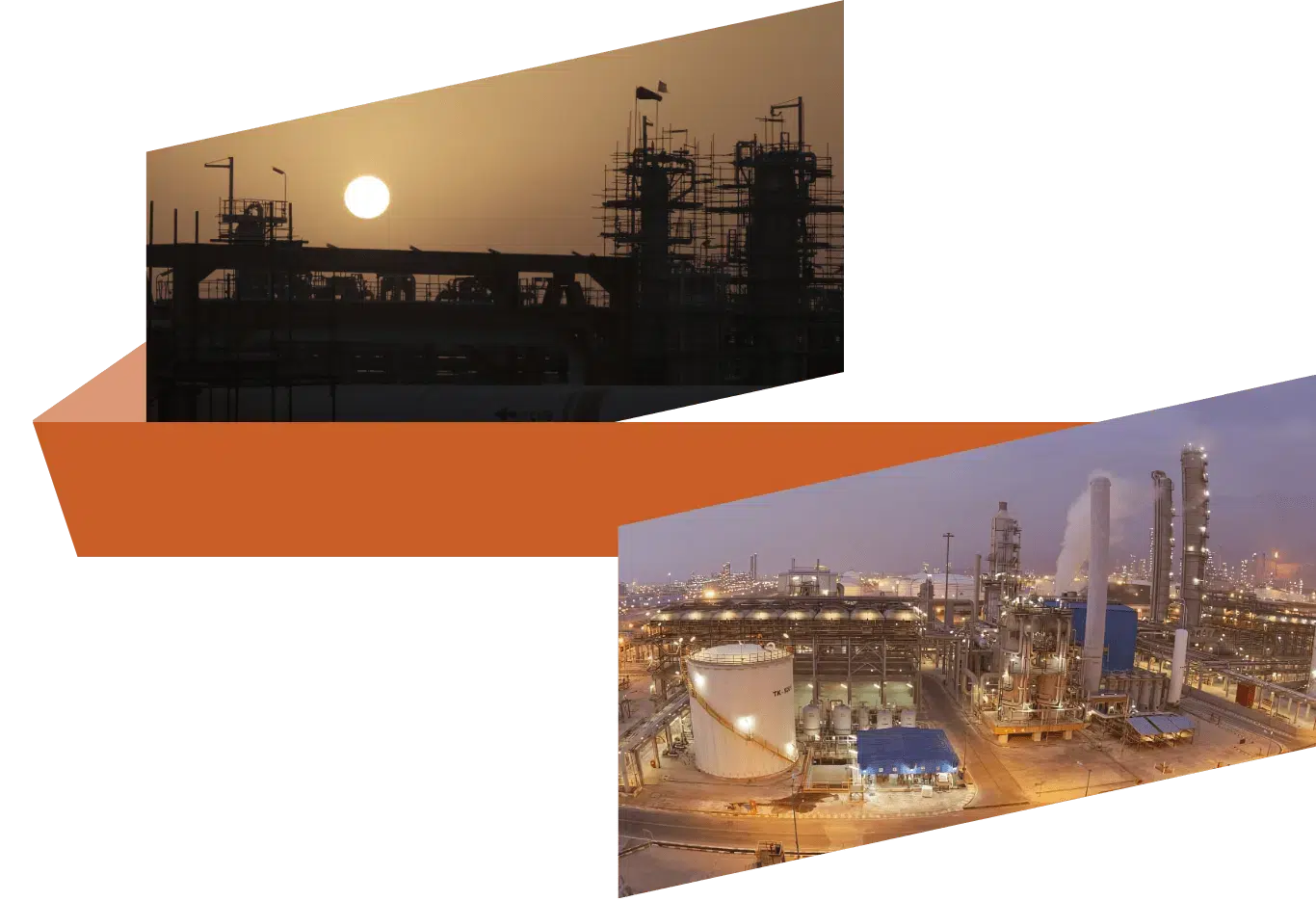 اکسیرصنعت باختری,EXIRSANAT