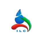 ایران ال ان جی