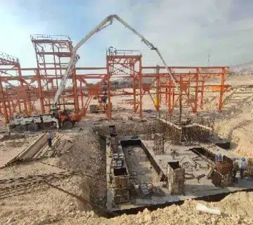 Exirsanat اکسیرصنعت