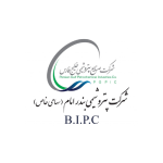پتروشیمی بندرامام
