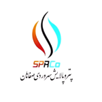 پتروپالایش سهروردی صفاهان