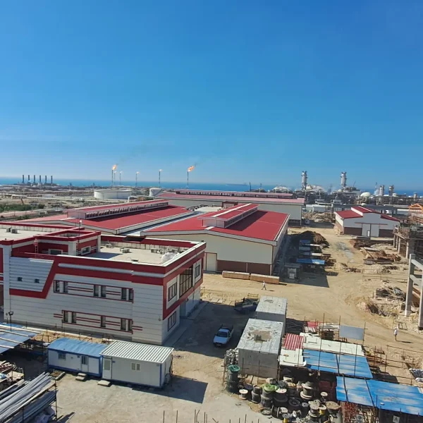 EXIRSANAT الای مهستان
