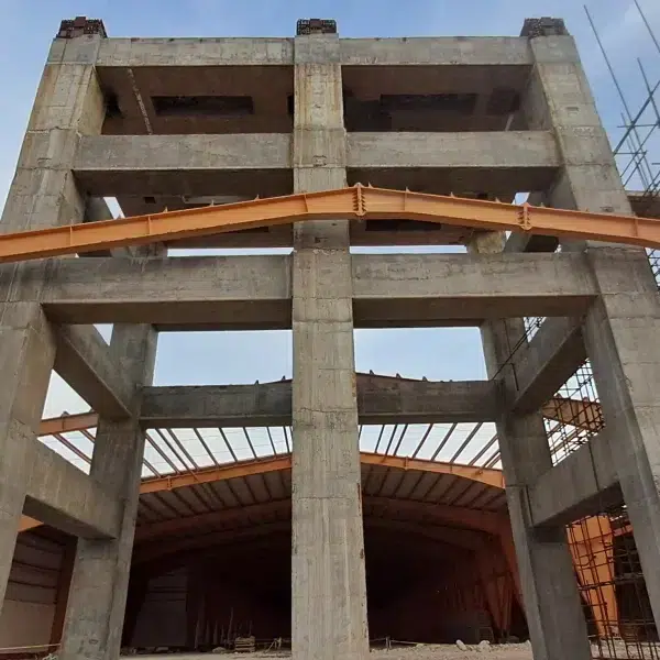 EXIRSANAT الای مهستان