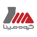 مپنا