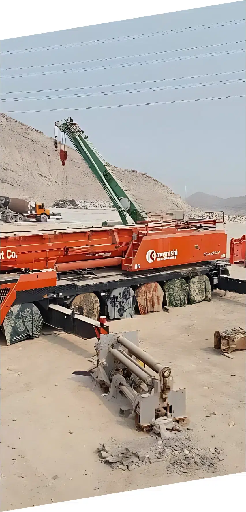 Exirsanat اکسیرصنعت