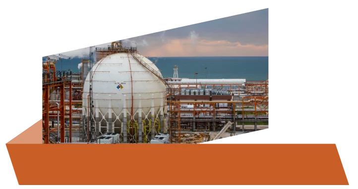 درباره ی اکسیر صنعت exirsanat
