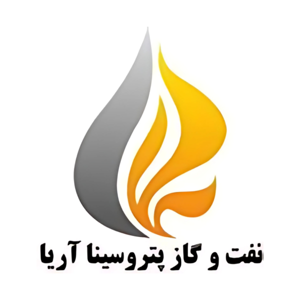 پتروسینا اریا