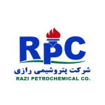 پتروشیمی رازی
