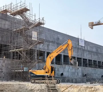 Exirsanat اکسیرصنعت
