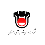 شرکت ذوب آهن اصفهان