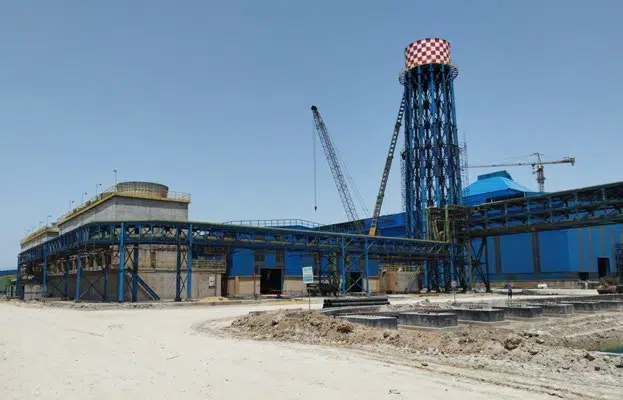 Exirsanat اکسیرصنعت
