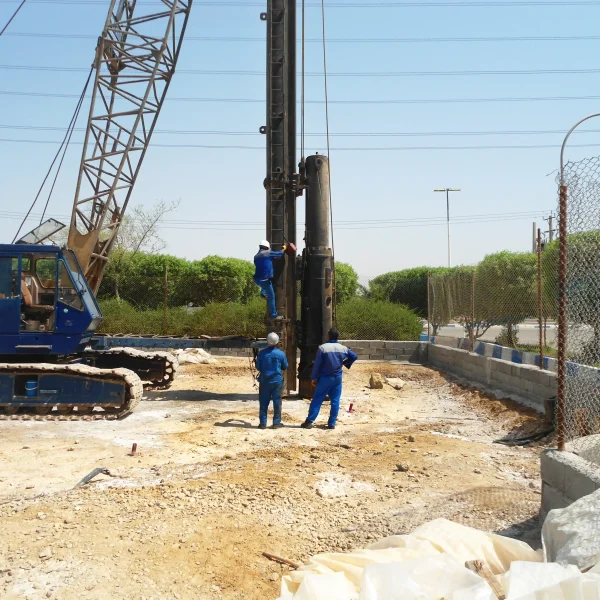 شمع کوبی