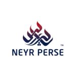 New Project 36 150x150