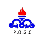 POGC