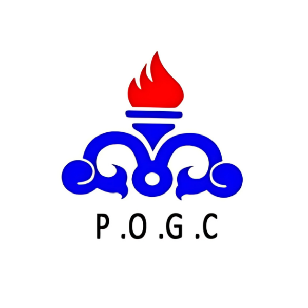 POGC