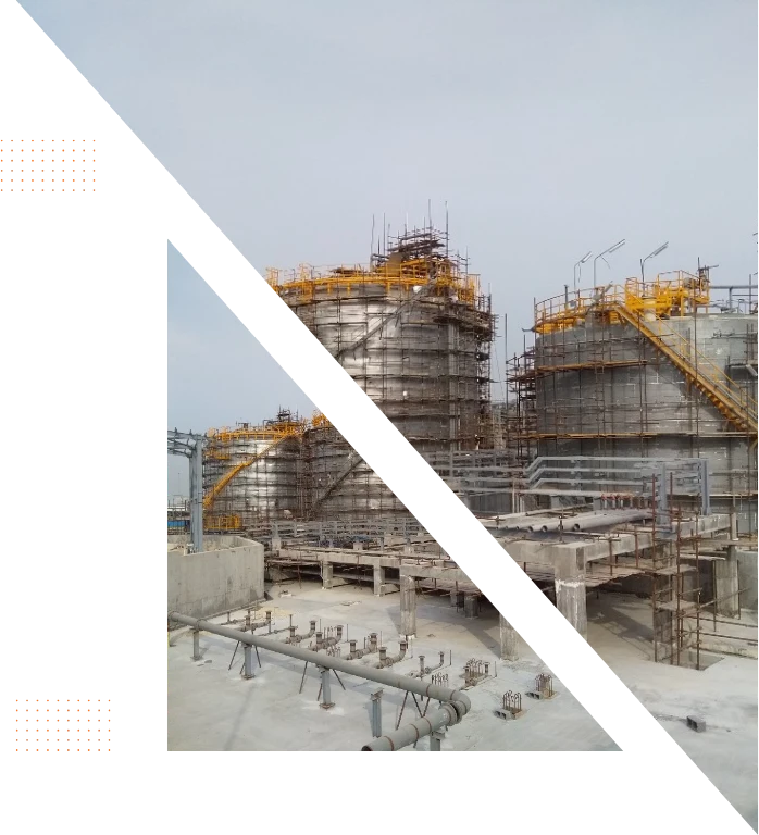 اکسیر صنعت باختری