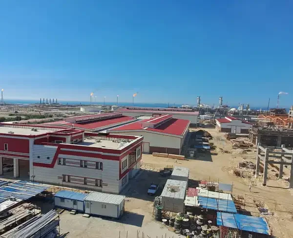 الای مهستان