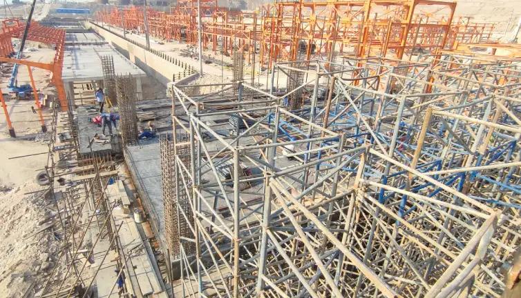 بروزرسانی وضعیت پیشگامان سیراف