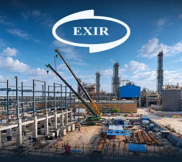 Exir 1 360x320